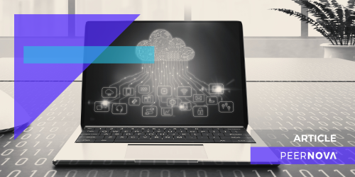 Data Cloud Evaluation Guide